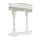 Banyon Console Table