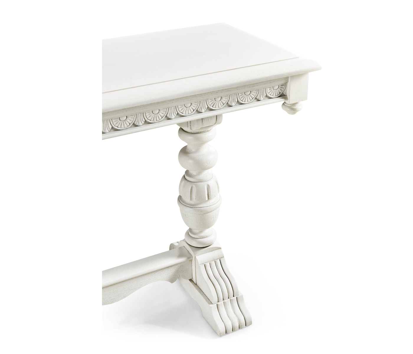 Banyon Console Table