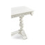 Banyon Console Table