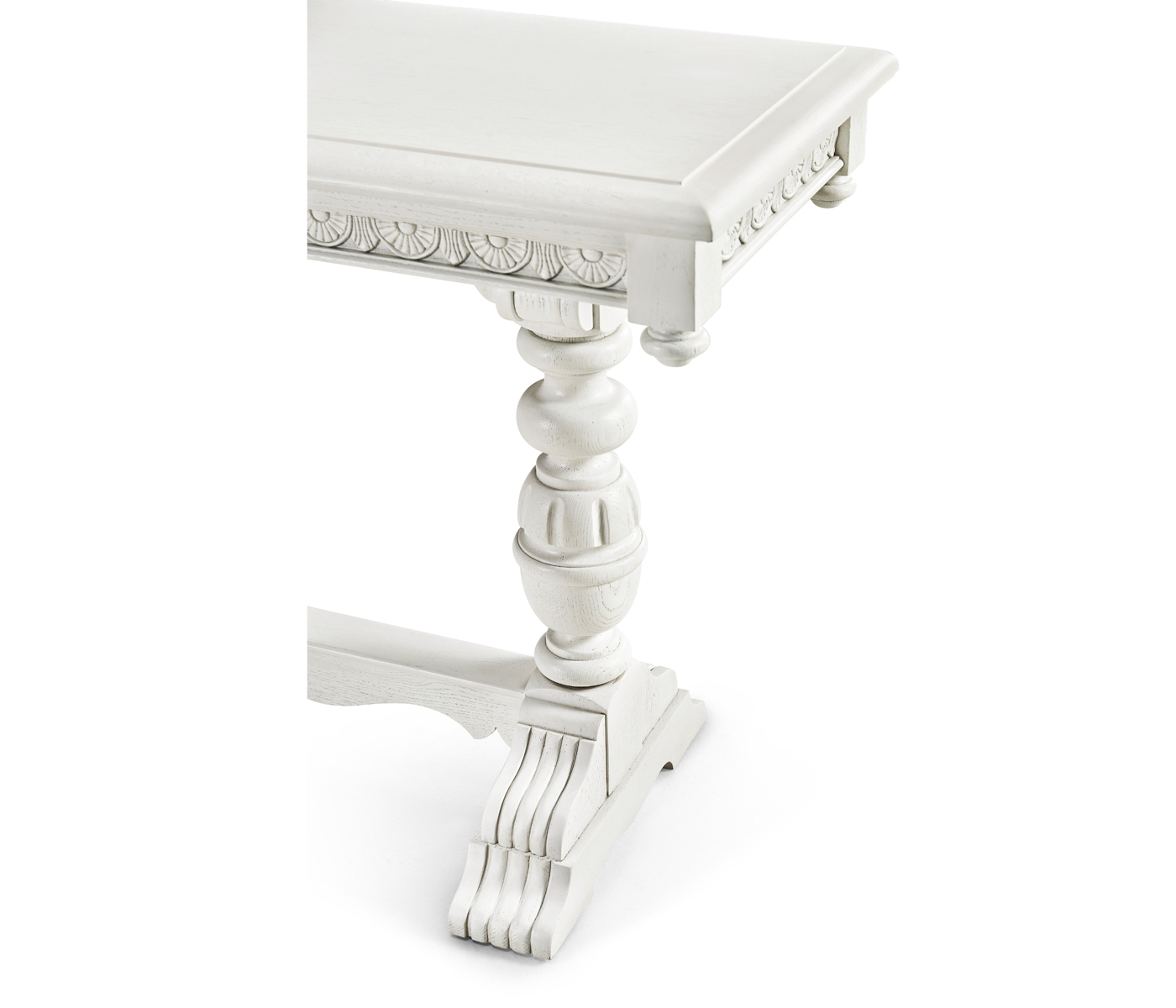 Banyon Console Table