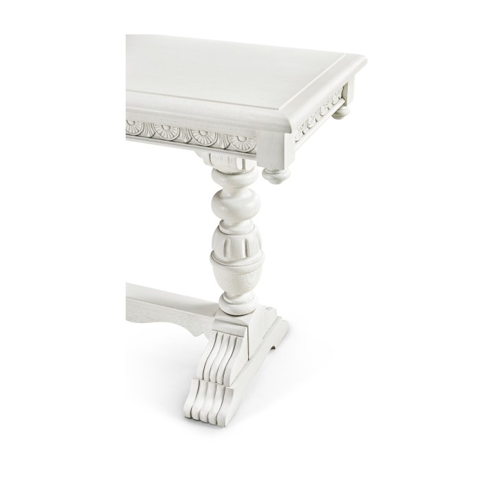 Banyon Console Table