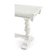 Banyon Console Table