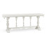 Banyon Console Table