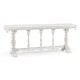 Banyon Console Table