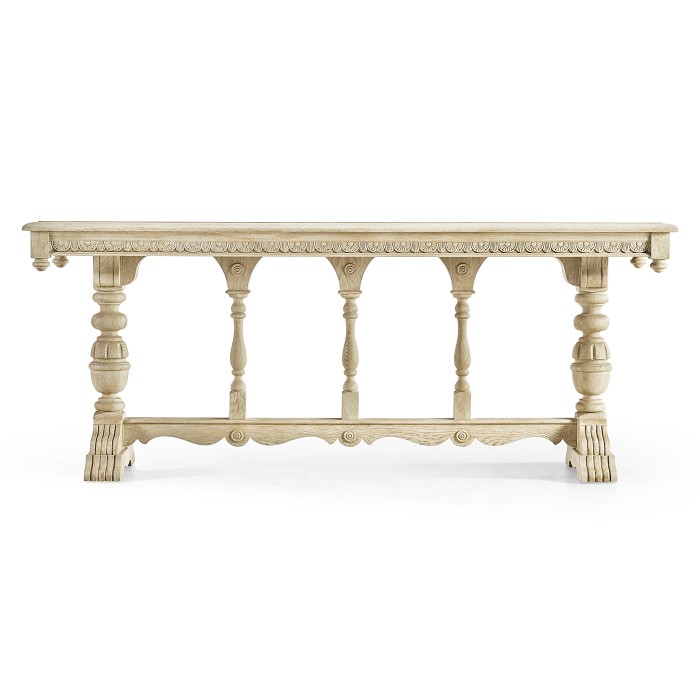 Banyon Console Table