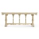 Banyon Console Table