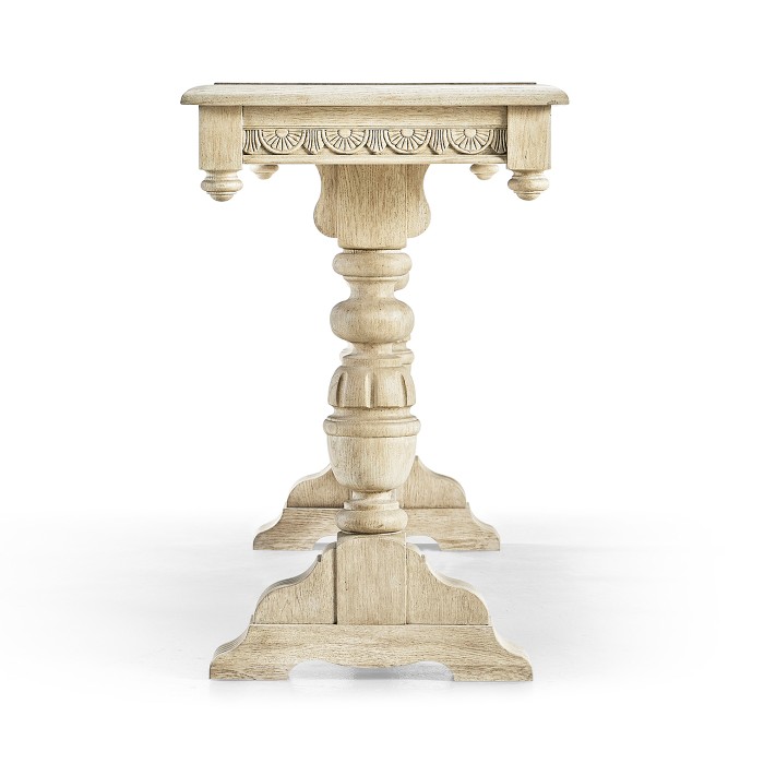 Banyon Console Table