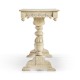 Banyon Console Table