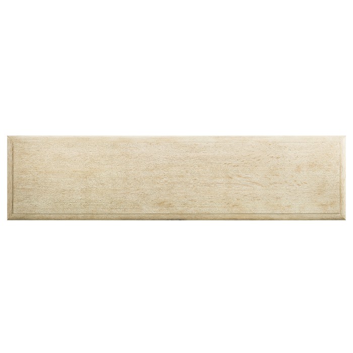 Banyon Console Table