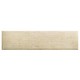 Banyon Console Table
