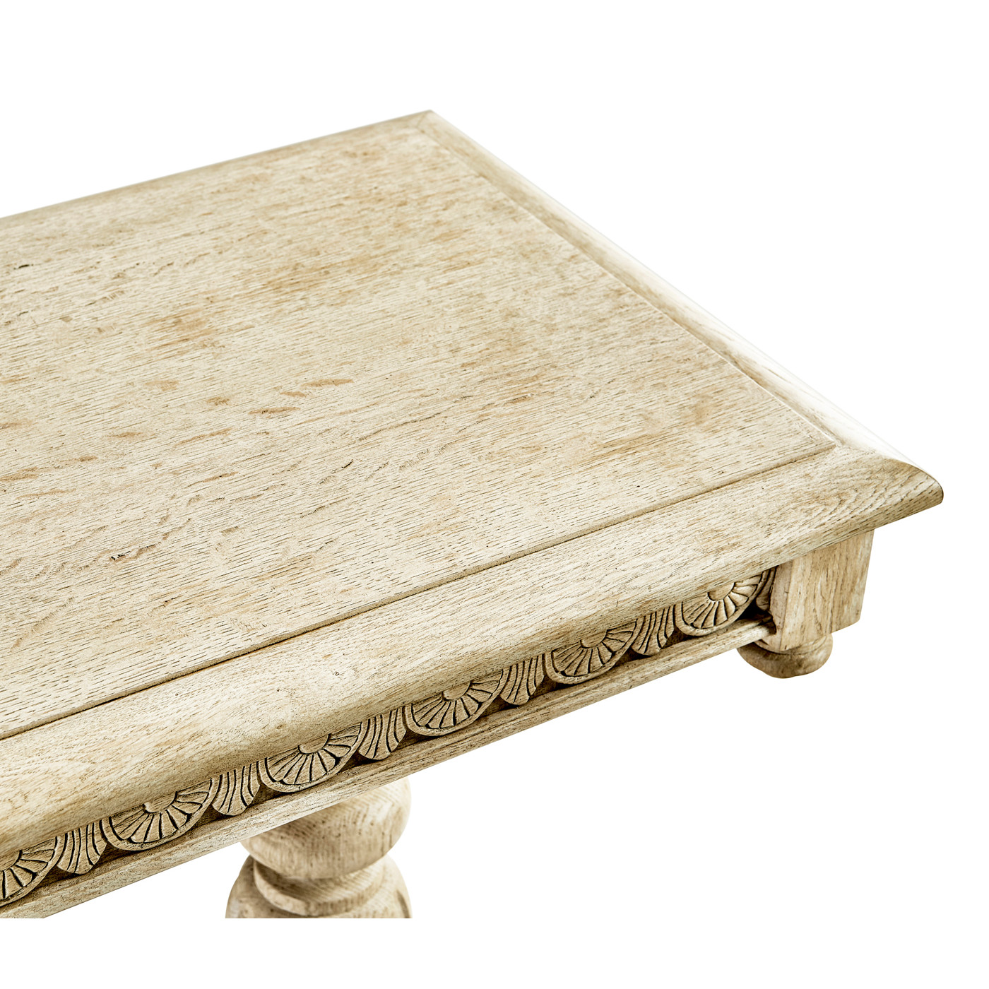 Banyon Console Table