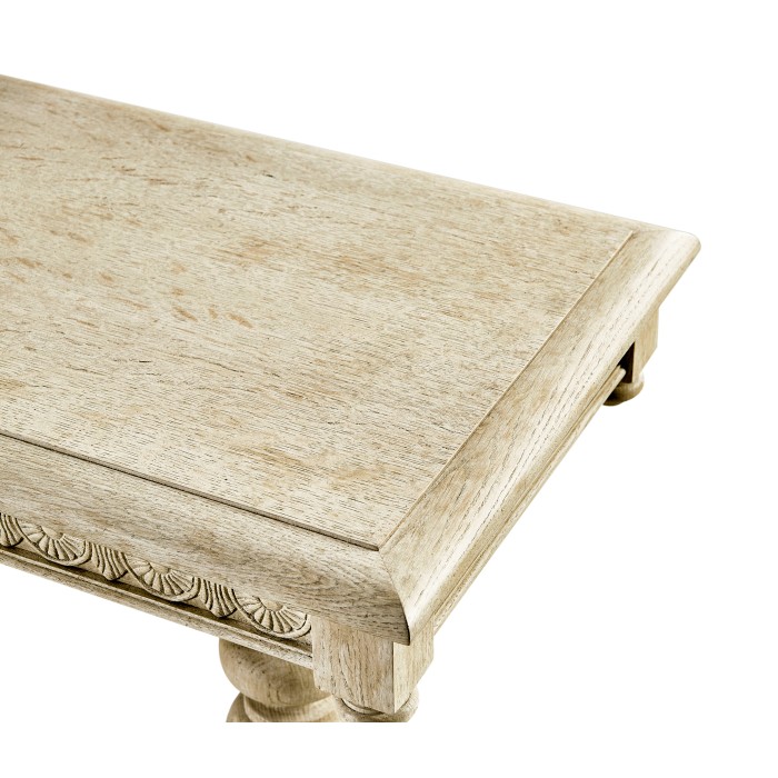 Banyon Console Table