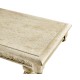 Banyon Console Table