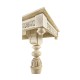 Banyon Console Table