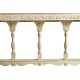 Banyon Console Table