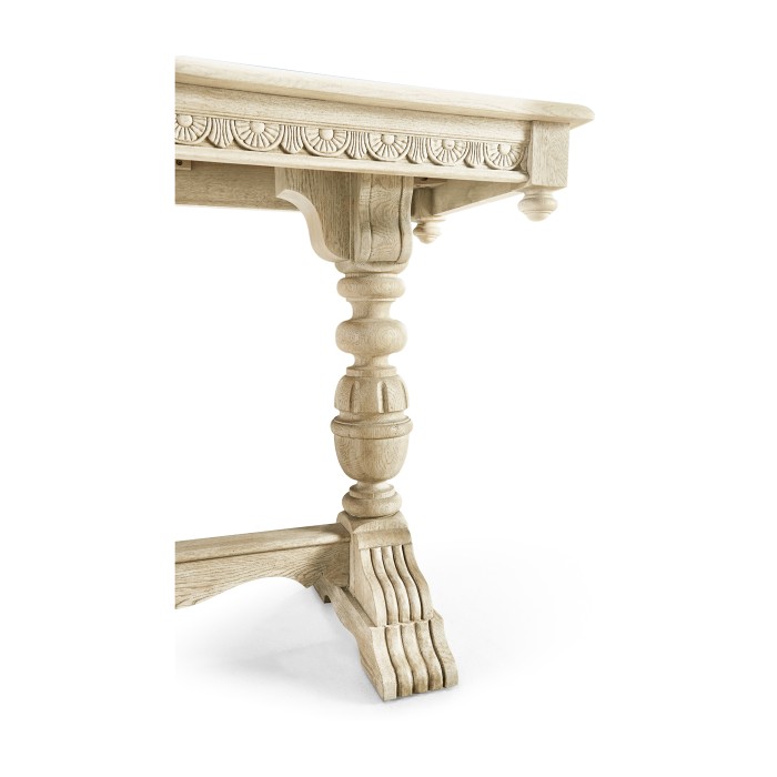 Banyon Console Table