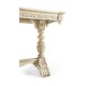 Banyon Console Table
