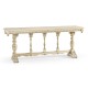 Banyon Console Table