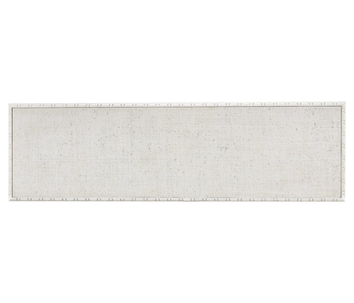 Seagrass Console Table