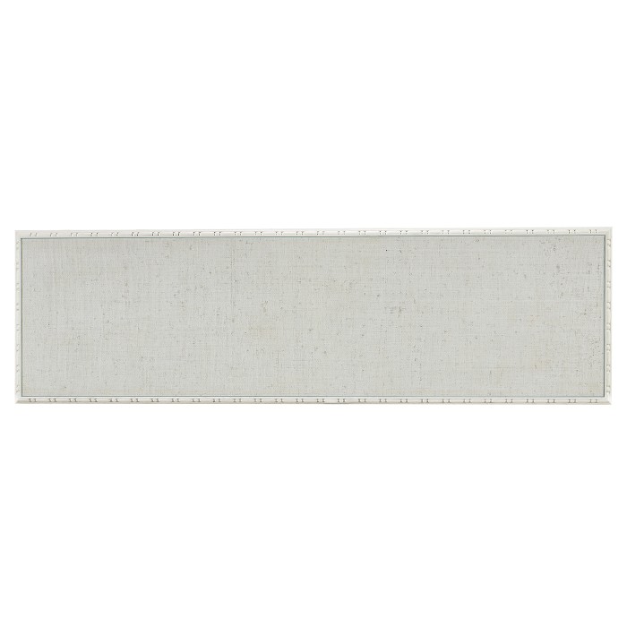 Seagrass Console Table