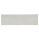 Seagrass Console Table