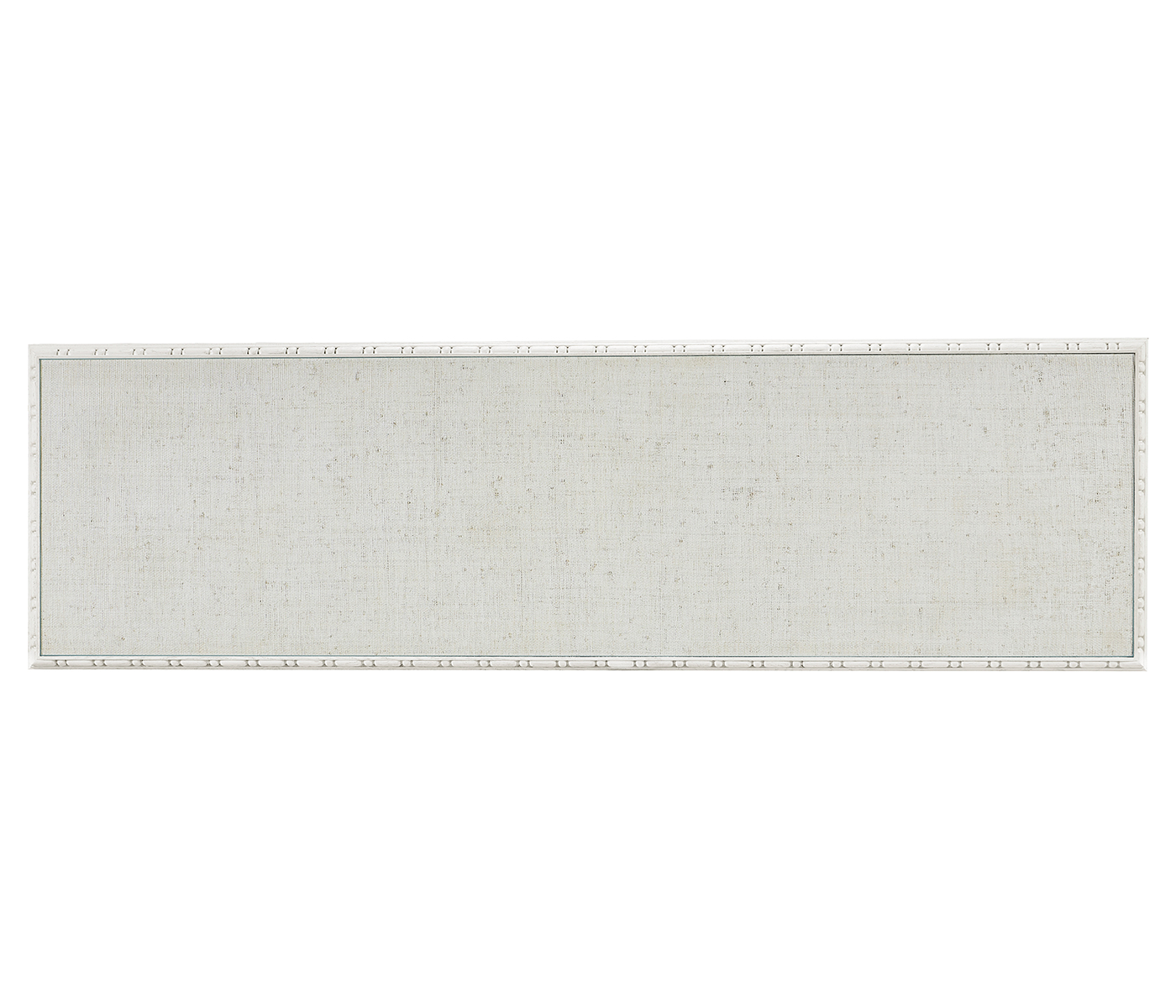 Seagrass Console Table