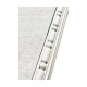 Seagrass Console Table