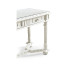 Seagrass Console Table