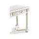 Seagrass Console Table