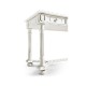 Seagrass Console Table