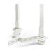 Seagrass Console Table