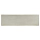 Seagrass Console Table