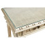 Seagrass Console Table
