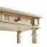 Seagrass Console Table