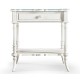 Gaspar End Table