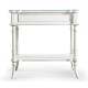 Gaspar End Table