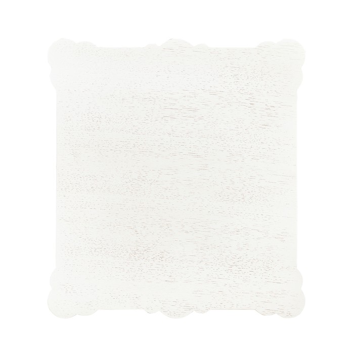 Gaspar End Table