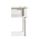 Gaspar End Table
