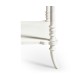 Gaspar End Table