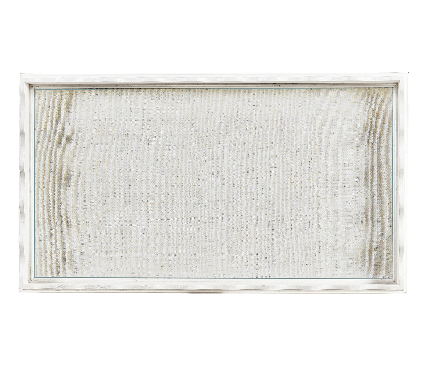 Boca Rectangular Cocktail Table