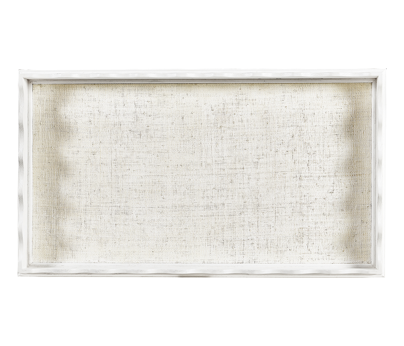 Boca Rectangular Cocktail Table