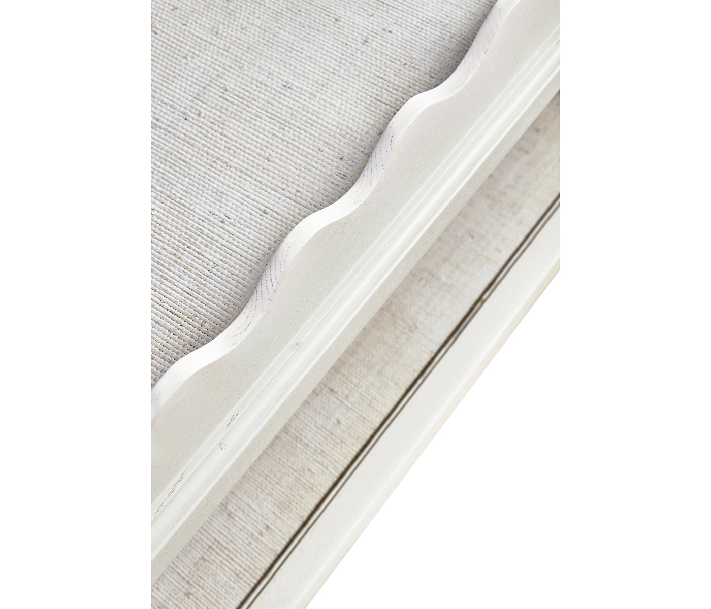 Boca Rectangular Cocktail Table