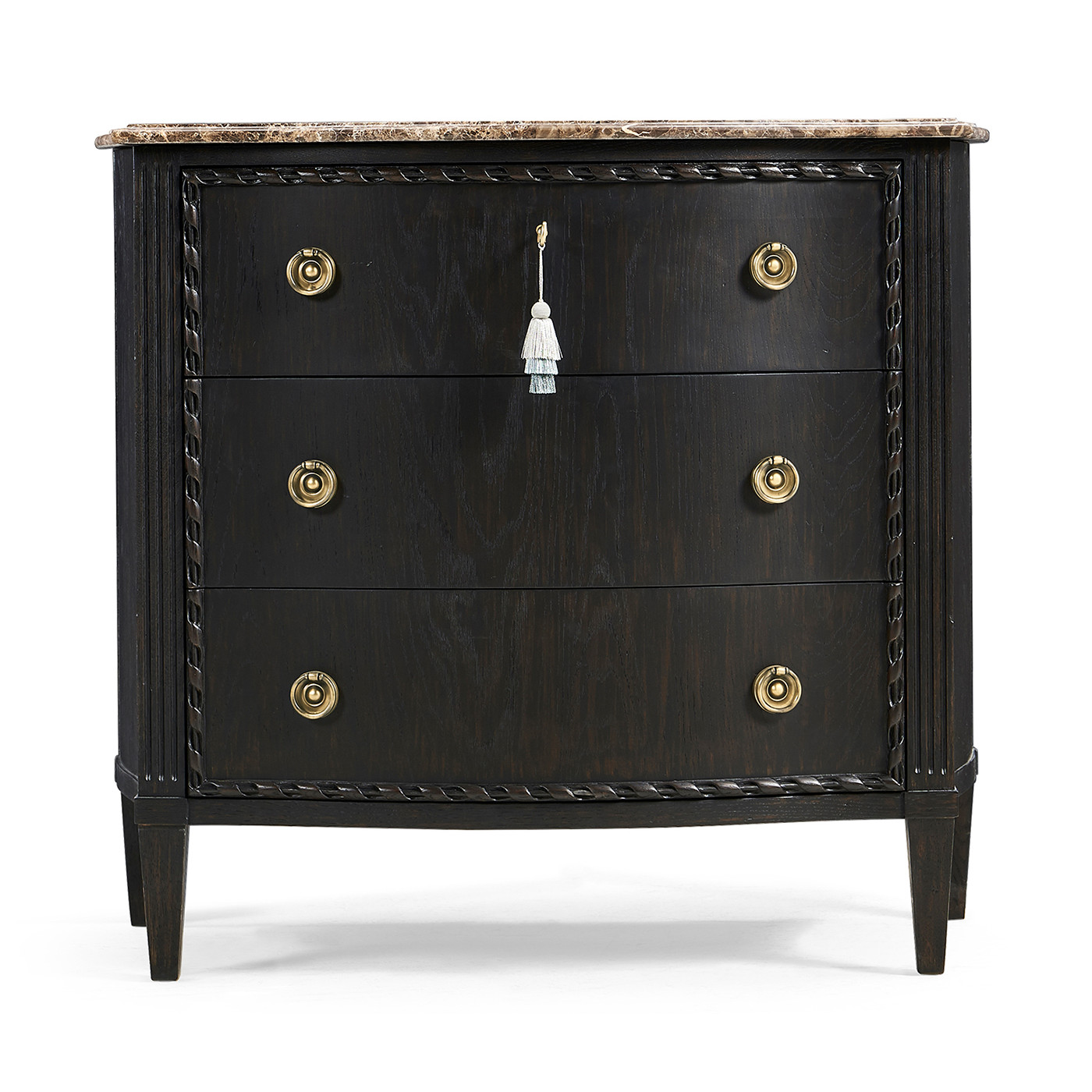 Tangiers Drawer Chest