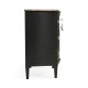 Tangiers Drawer Chest