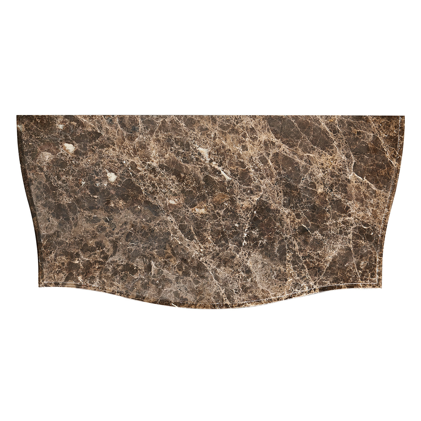 Tangiers Drawer Chest