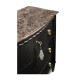 Tangiers Drawer Chest