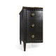 Tangiers Drawer Chest