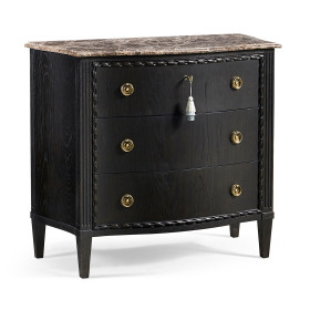Tangiers Drawer Chest
