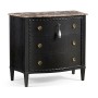 Tangiers Drawer Chest
