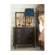 Tangiers Drawer Chest